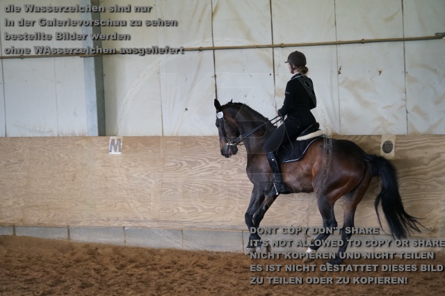 s_K3F04160.JPG